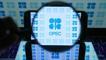 OPEC'in ham petrol üretimi temmuzda arttı