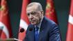 Cumhurbaşkanı Erdoğan: Yarın partimize katılımlar olacak, yolumuza güçlenerek devam edeceğiz