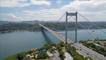 İstanbul Boğazı'nda gemi trafiği normale döndü