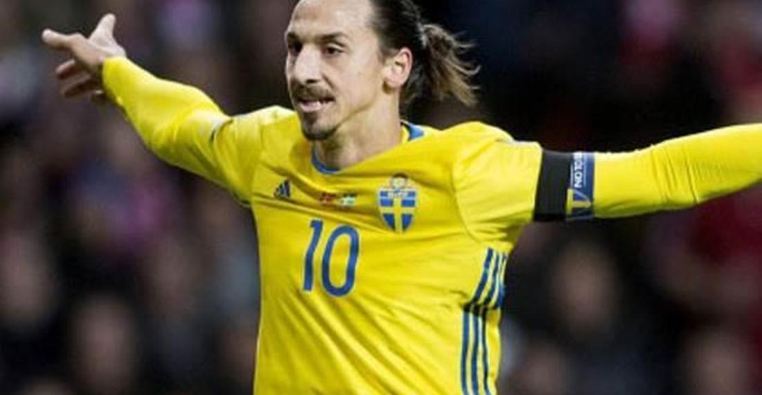 Zlatan Ibrahimovic'in gizli ırkçılık lafı ne kadar doğruyu yansıtıyor?