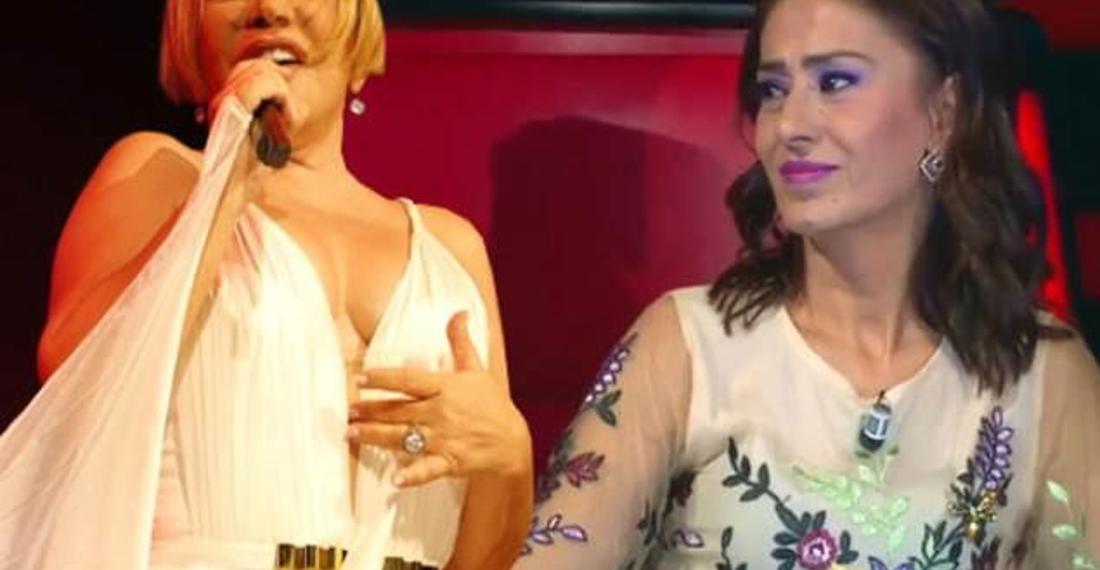 Yıldız Tilbe ve Sezen Aksu küslüğü çeyrek asır sürmemeliydi