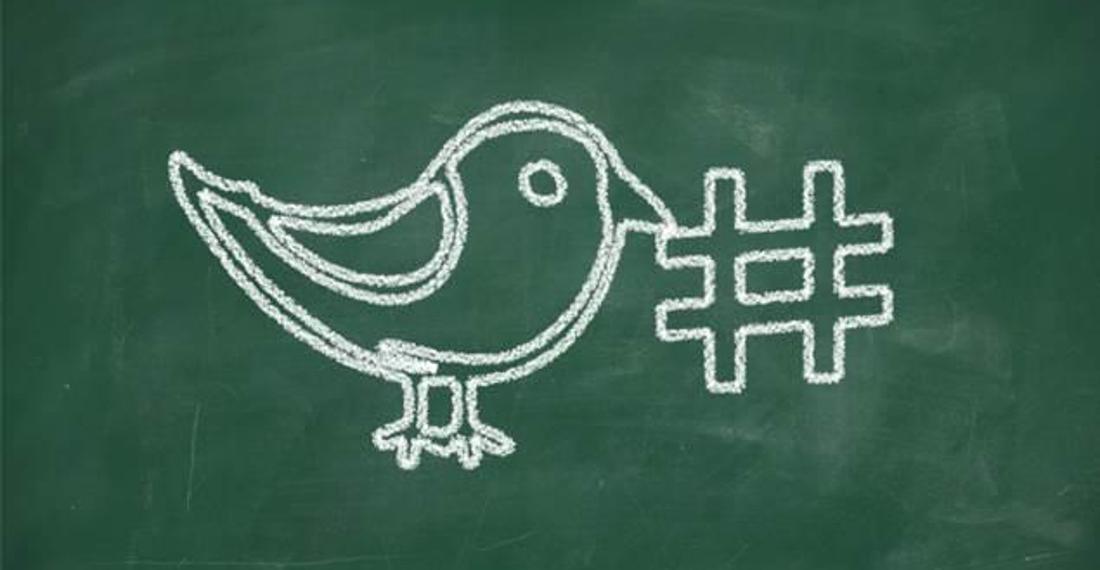Twitter'da bol bol retweet edilmenin formülü aslında çok basit