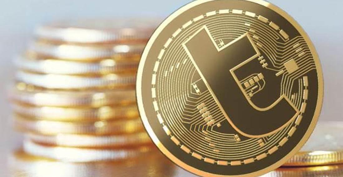 Turcoin nedir? Turcoin nasıl satın alınır?