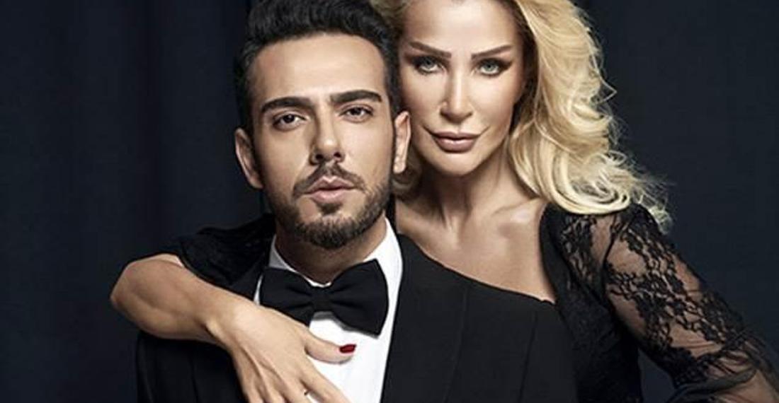 Şarkılarda 'featuring' yapmayanı dövüyorlar mı?