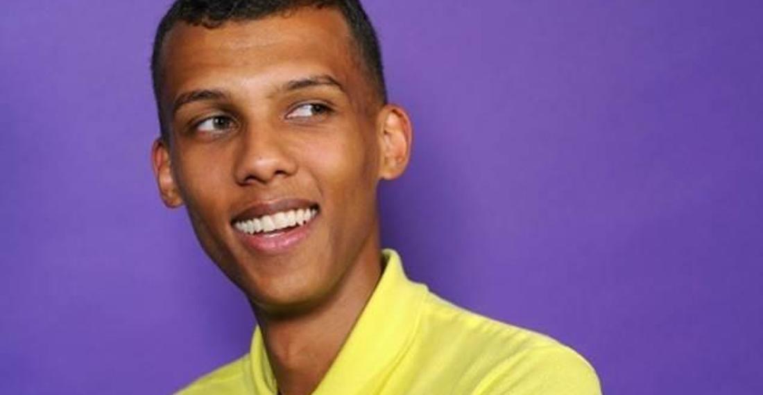 Stromae doğum gününde albümle döner mi?