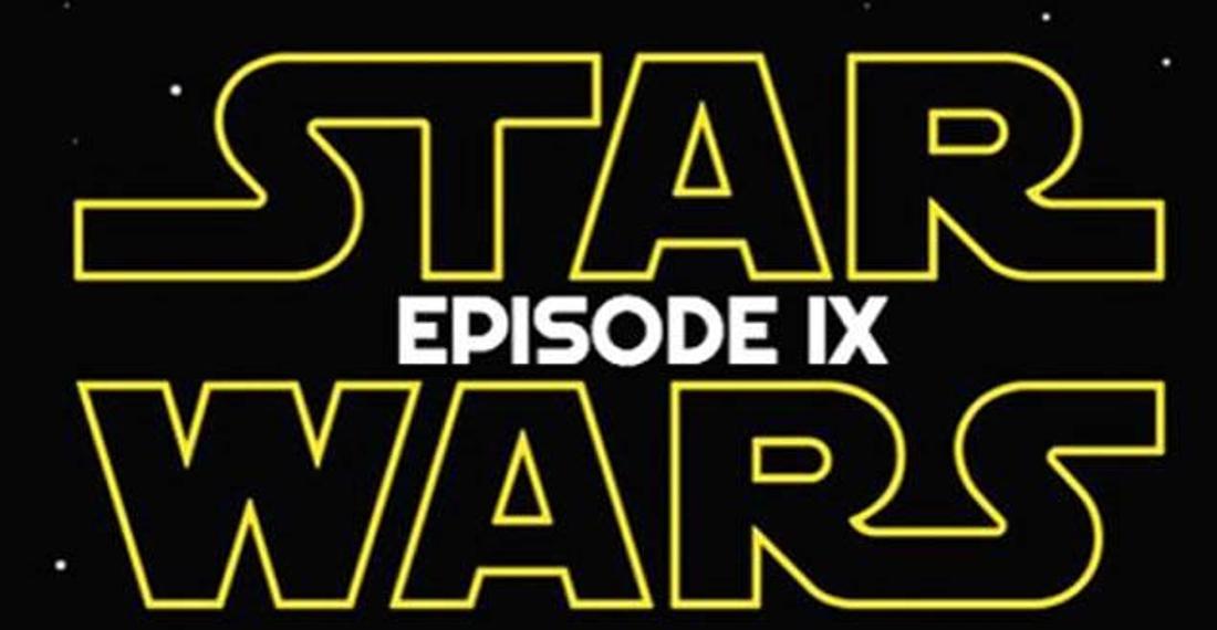 Star Wars 9'da bizi neler bekliyor?