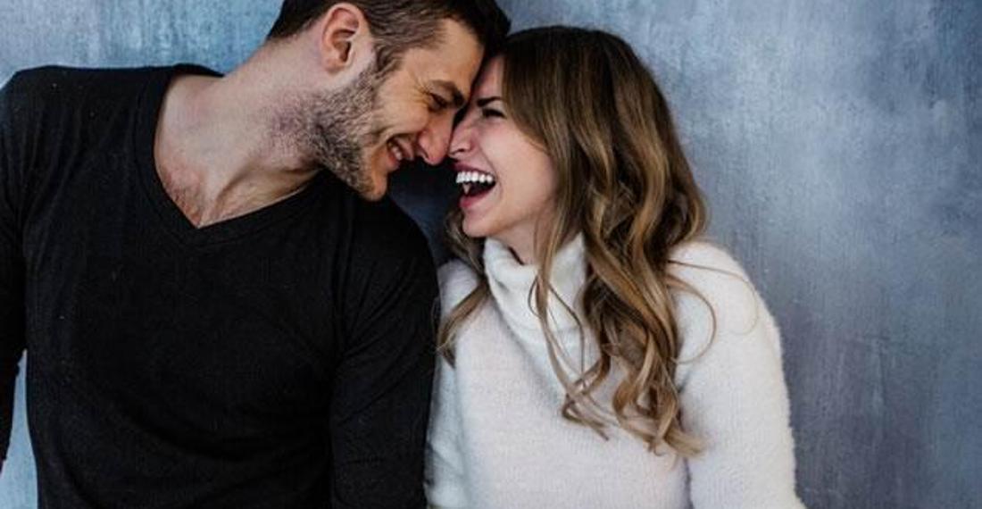 Sevgili bulmada yeni trend: Temizlik Mevsimi