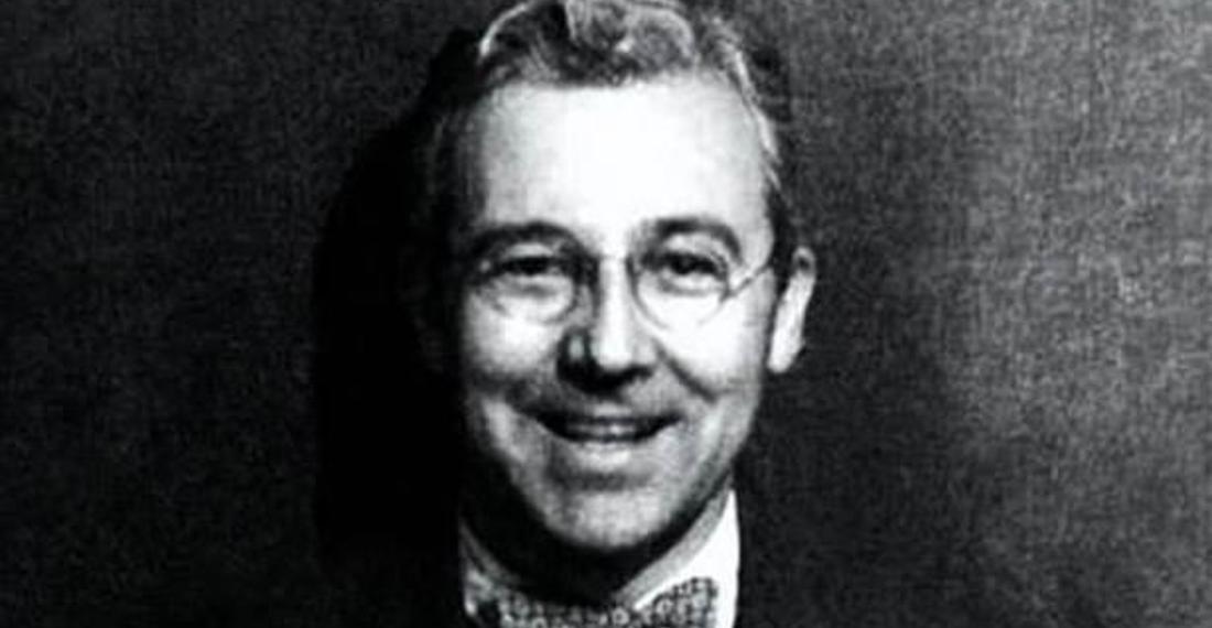 Sabahattin Ali ve bıraktığı izler