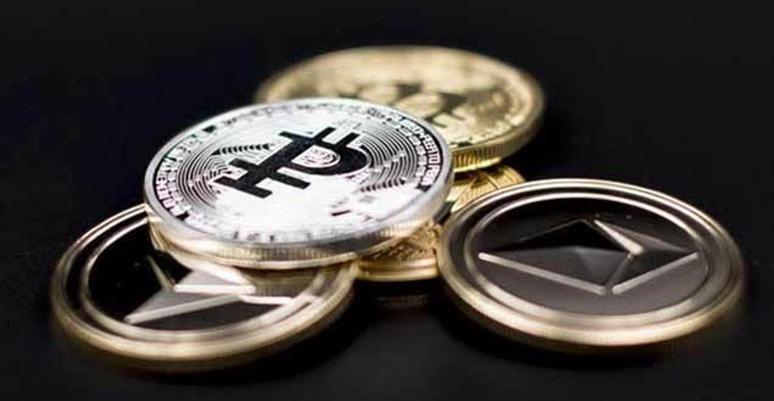 Rusya kendi kripto para birimi KriptoRuble için kolları sıvadı
