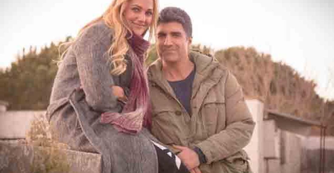 Özcan Deniz'in yeni filmi Öteki Taraf'ın fragmanından ilk izlenimler