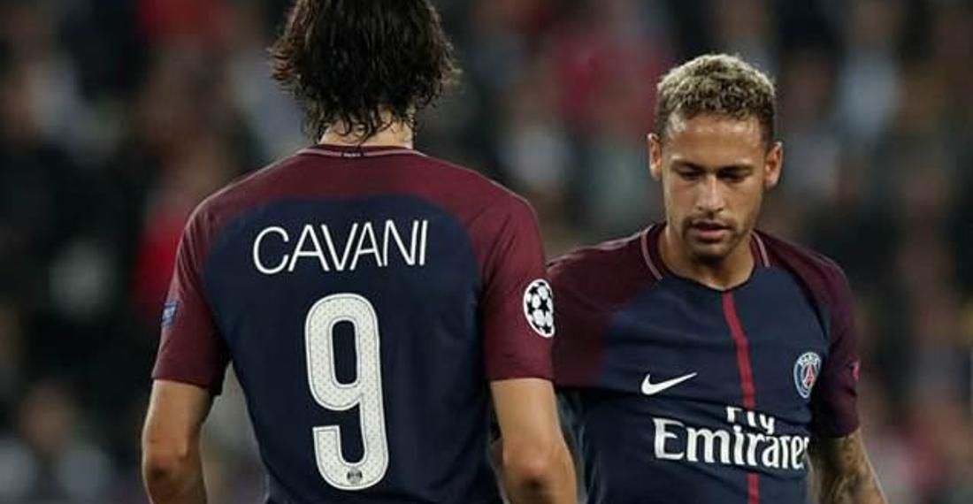 Neymar'ı ıslıklayan PSG taraftarı kadar adaletli olmak mümkün mü?