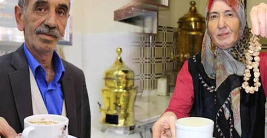 'Neşeli Günler' Dönmez çifti sayesinde artık sadece bir film değil