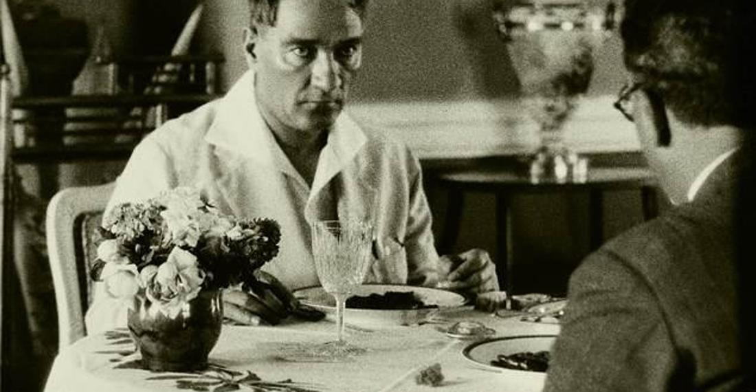 Mustafa Kemal Atatürk'ün son arzusu neydi?