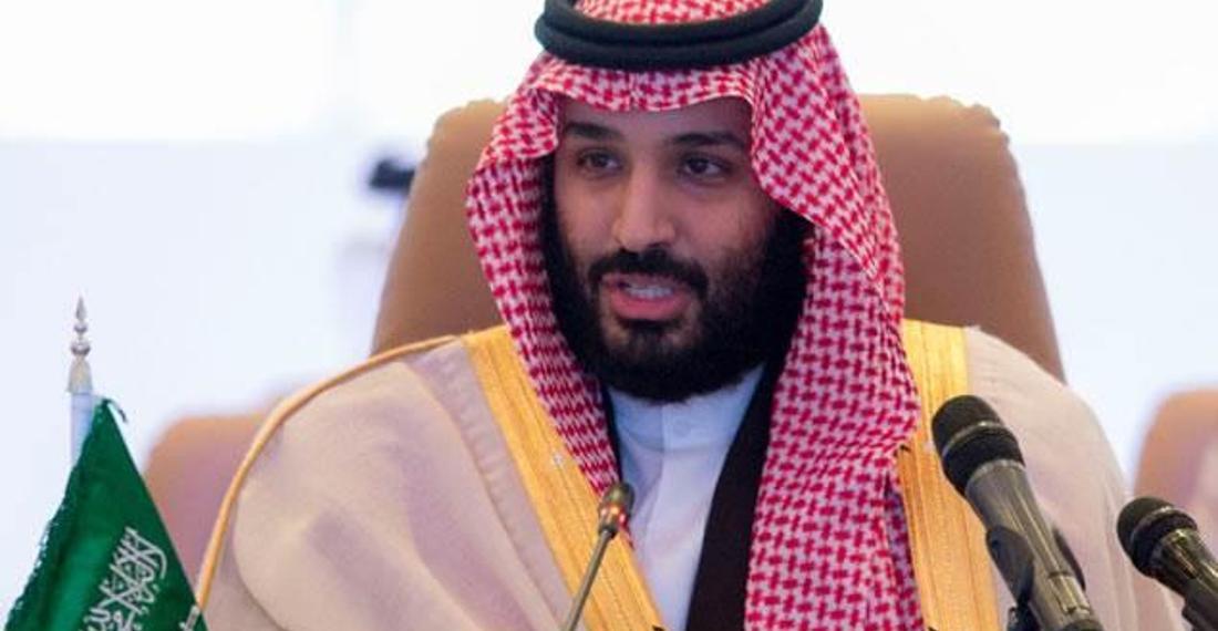 Muhammed bin Selman'ın reformları Suudi Arabistan'da neleri değiştiriyor?