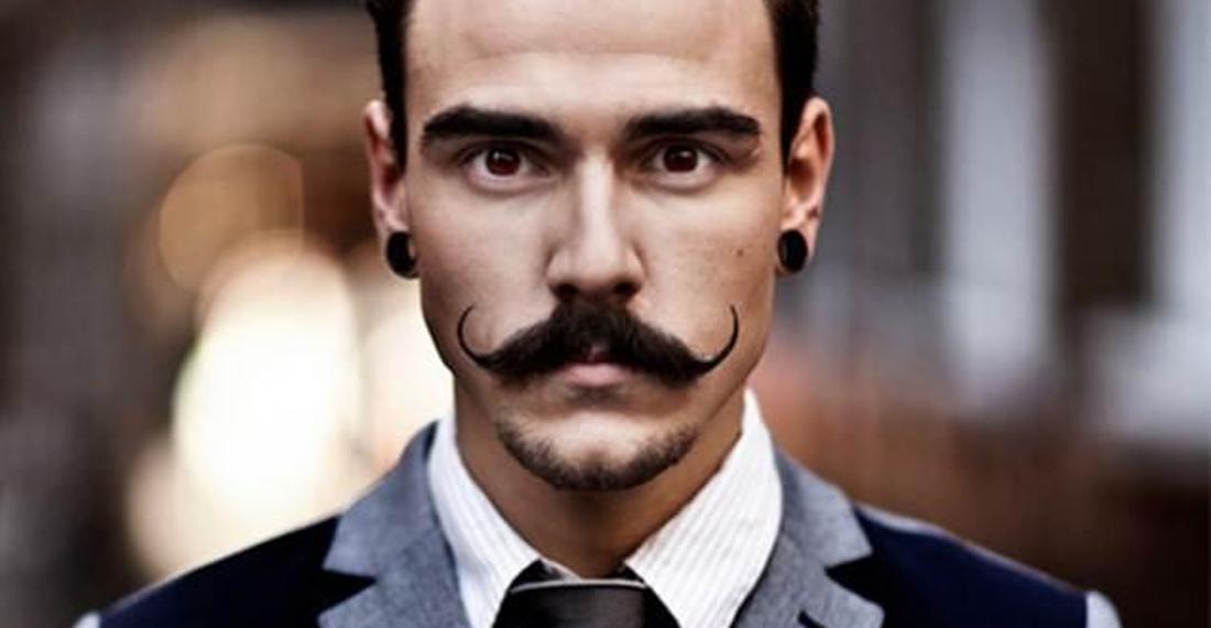 Movember nedir? Bıyık uzatmanın tam vakti!