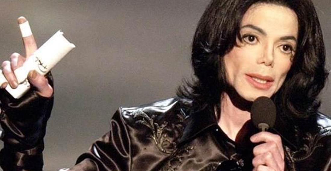 Michael Jackson'ın ölümünü neden kabullenemiyoruz?