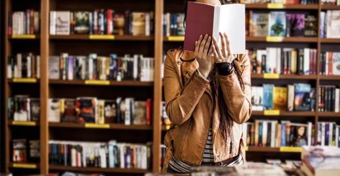 Kitap fiyatları neden bu kadar yüksek?