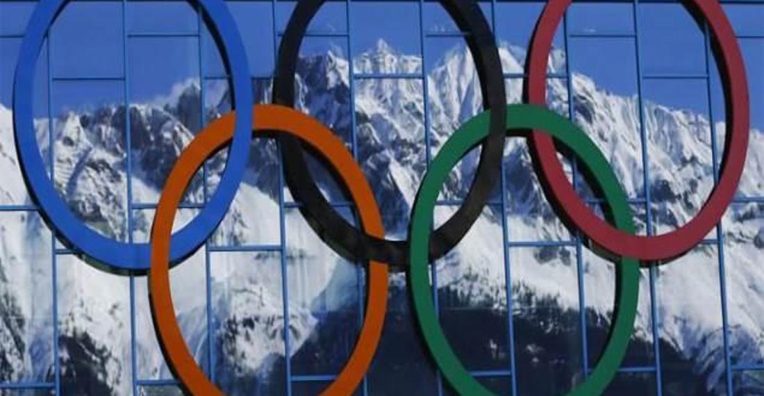 Kış Olimpiyatları nedir? Kış Olimpiyatları'nda hangi branşlar var?