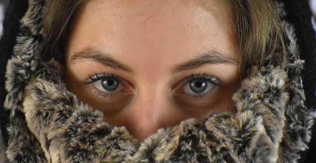 Kadınlar erkeklere göre neden daha çok üşüyor?