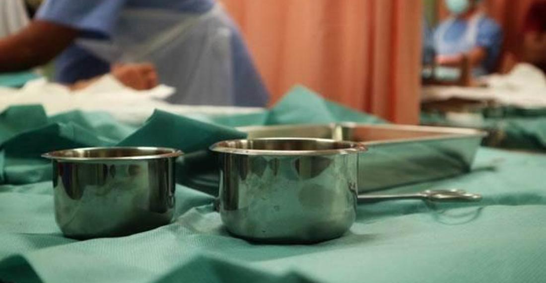 İzlanda'da sünnetin yasaklanması tartışma yarattı