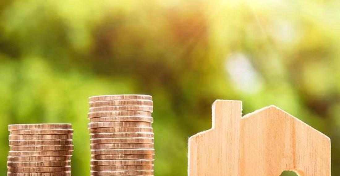 İpotek nedir ve nasıl yapılır? İpotek hakkında bilgiler