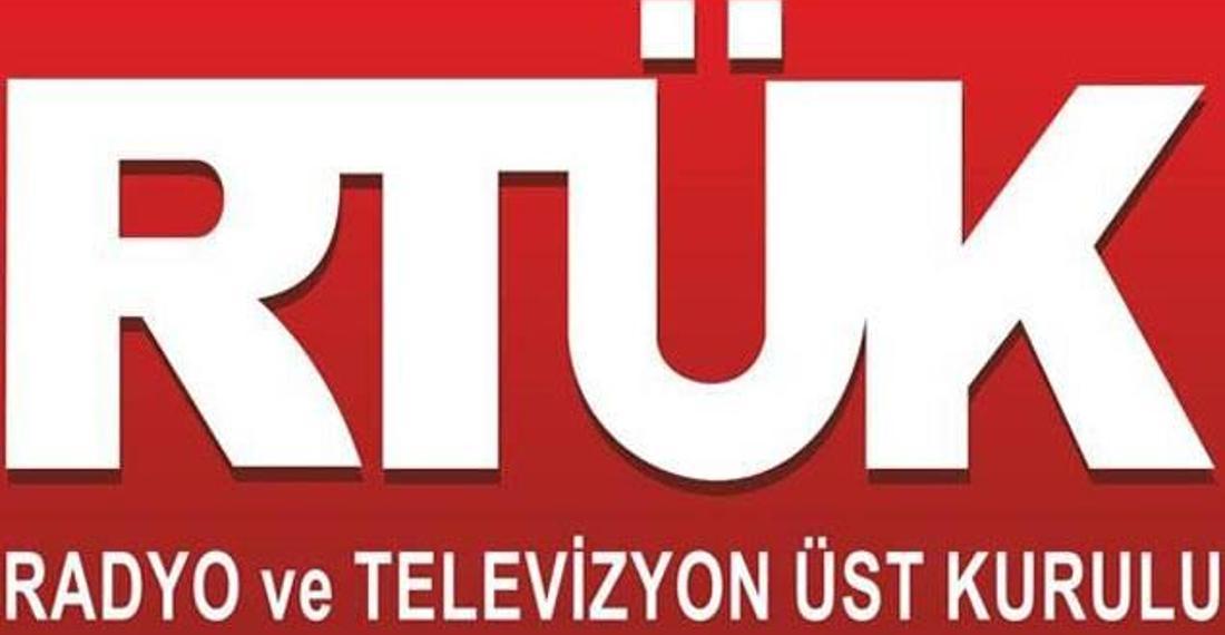 İnternete RTÜK denetimi neler getiriyor?