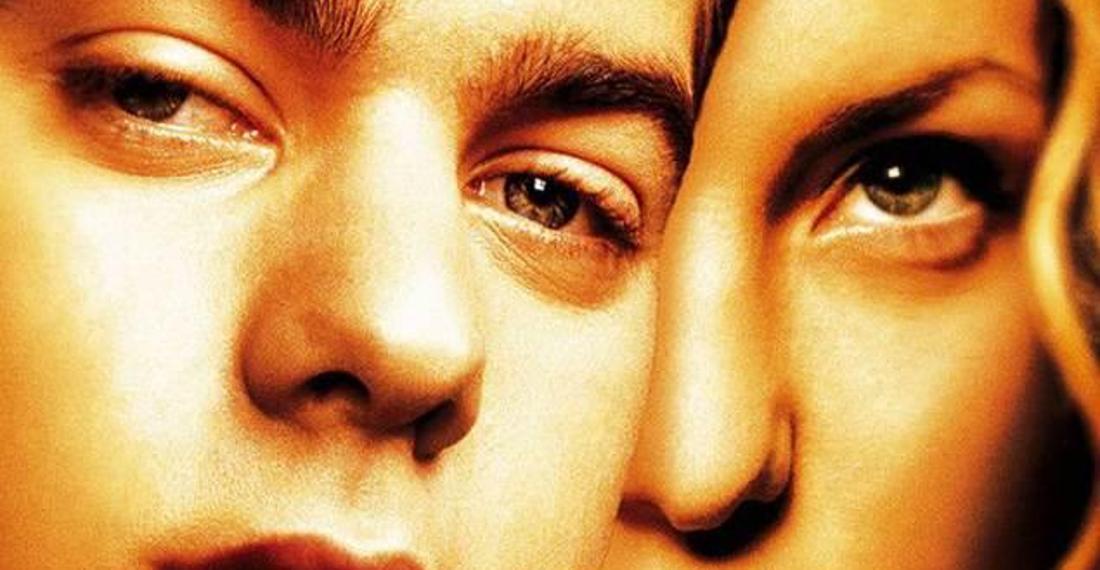IMDb notu 7'den düşük filmleri izlememek ne kadar cool bir tavır?