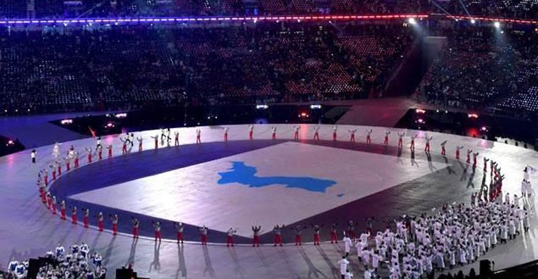 Güney Koreliler Kuzey Kore ile PyeongChang diplomasisine nasıl bakıyor?