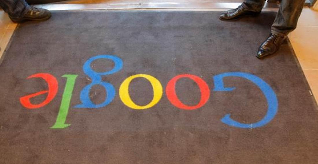 Google'ı alt eden Getty Images bize neler yapmaz?