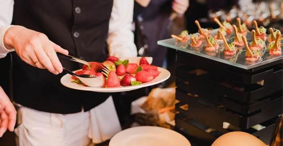 Gastronomi nedir? Gastronomi iş olanakları nelerdir?