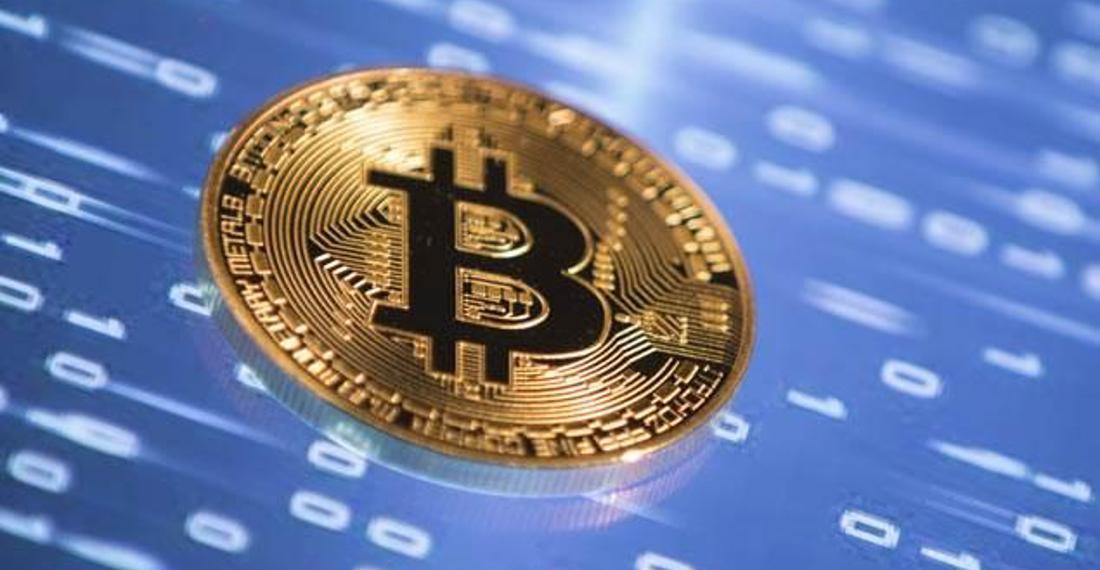 Facebook'un yasak kararı Bitcoin'i dibe çekti