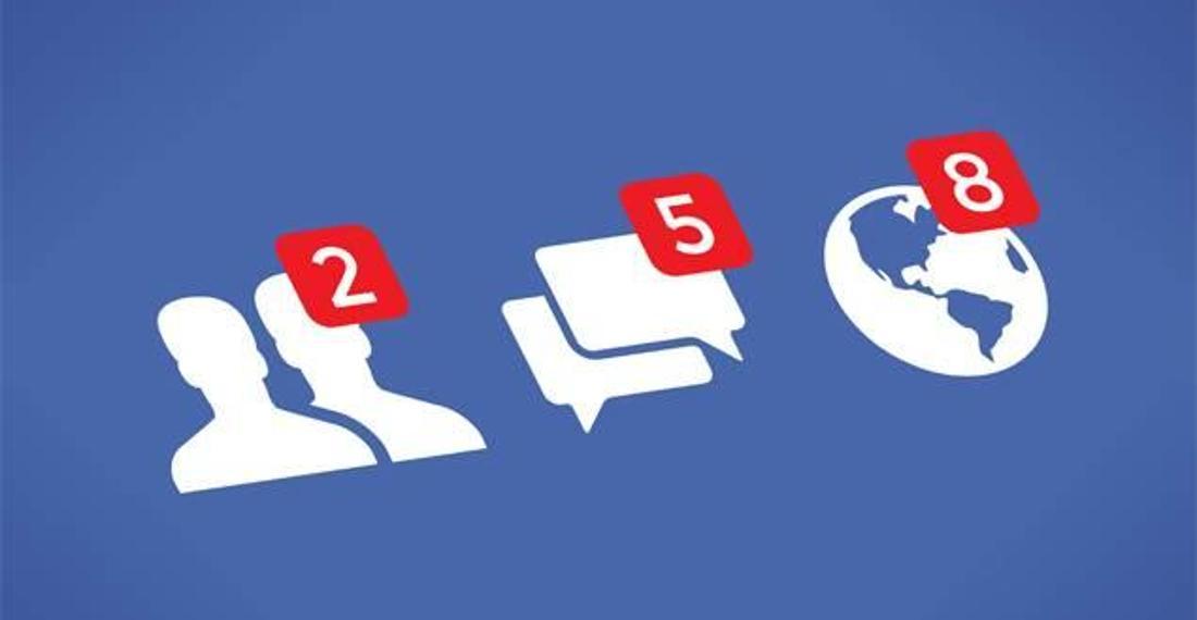 Facebook'taki büyük değişiklik ne kadar işe yarar?