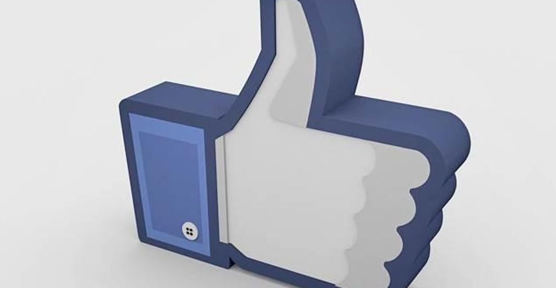 Facebook'ta 'Like' olmazsa anne ve babalar ne yapacak?