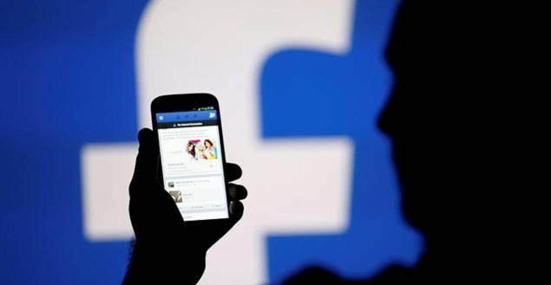 Facebook haber kaynağındaki değişiklik neler getiriyor?