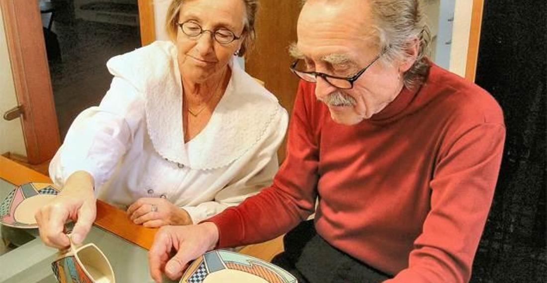 Evli olup da ilk aşkını unutamayan insan ne kafası yaşıyor?