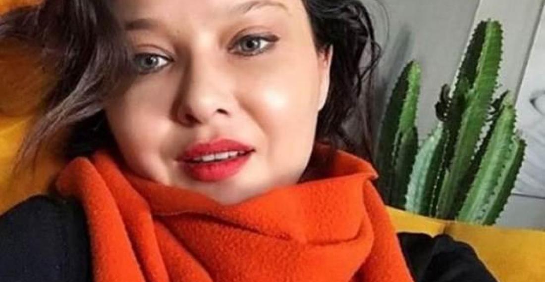 Estetiğin çarptığı ünlüler: Emrah, Hande Ataizi ve Nurgül Yeşilçay