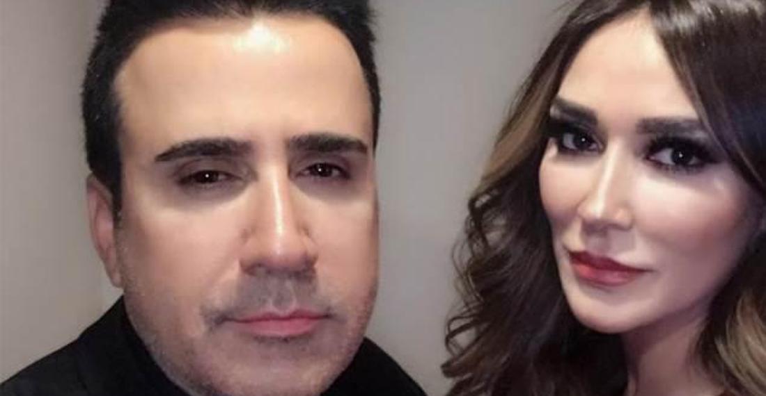 Erkekler botoks ile genç değil daha yaşlı gözüküyor