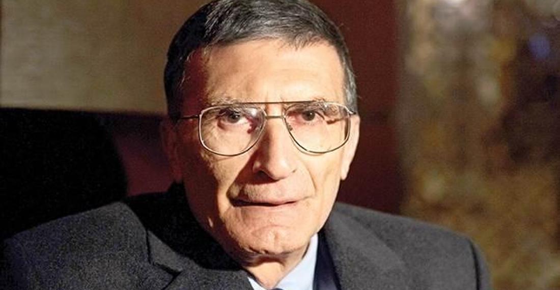 Eğitime Aziz Sancar formülü