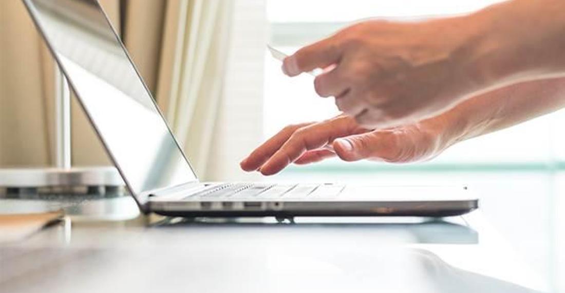 E-fatura ve e-arşiv arasındaki farklar nelerdir?