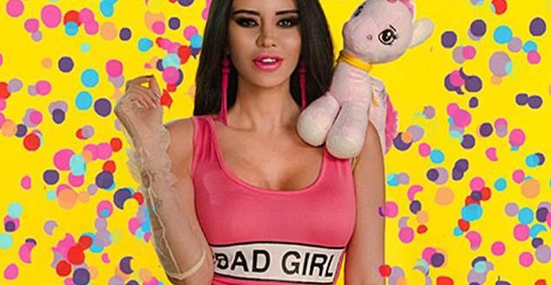 Ebru Polat'ın avukatlığa dönmesini isteyen arkadaşı kim?