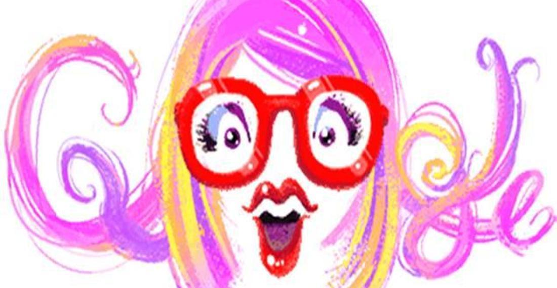 Doodle nedir? Doodle nasıl okunur?