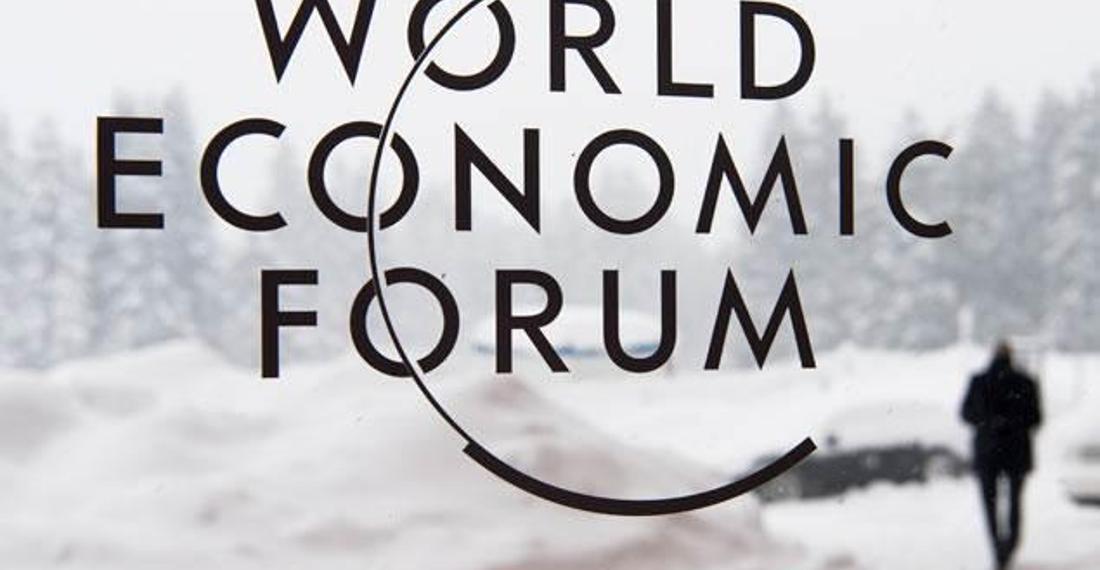 Davos Dünya Ekonomik Forumu nedir? Davos Zirvesi hakkında bilgiler