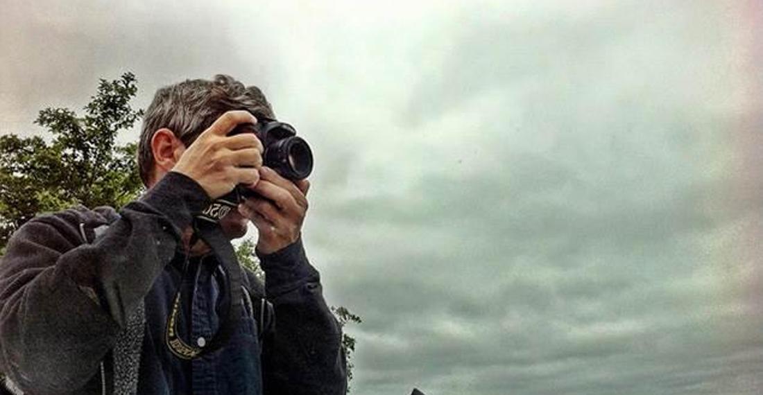 Daha iyi fotoğraflar çekebilmek için 12 kullanışlı ipucu