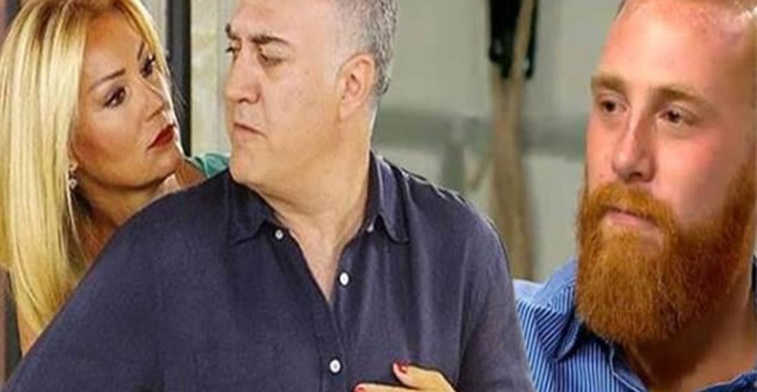 Çocuklar Duymasın'ın konuşulmaya ihtiyacı mı var?