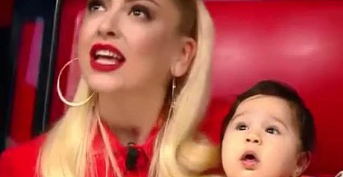 Çocuğunuza asla 'Hadise' ismini vermeyin, çünkü...