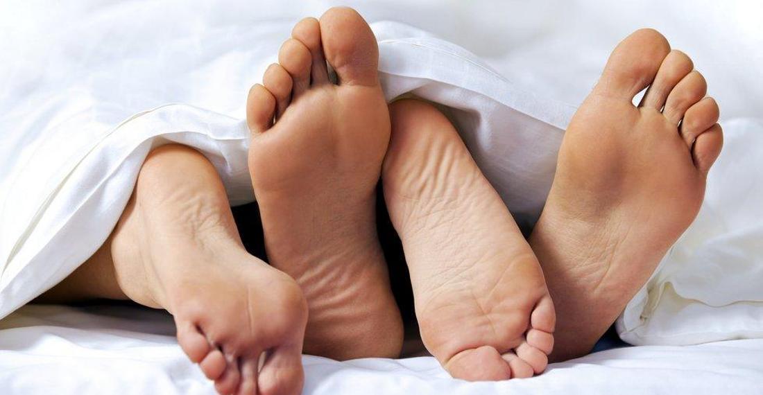Cinsel ilişki sonrası gelen ağlama krizi normal mi?