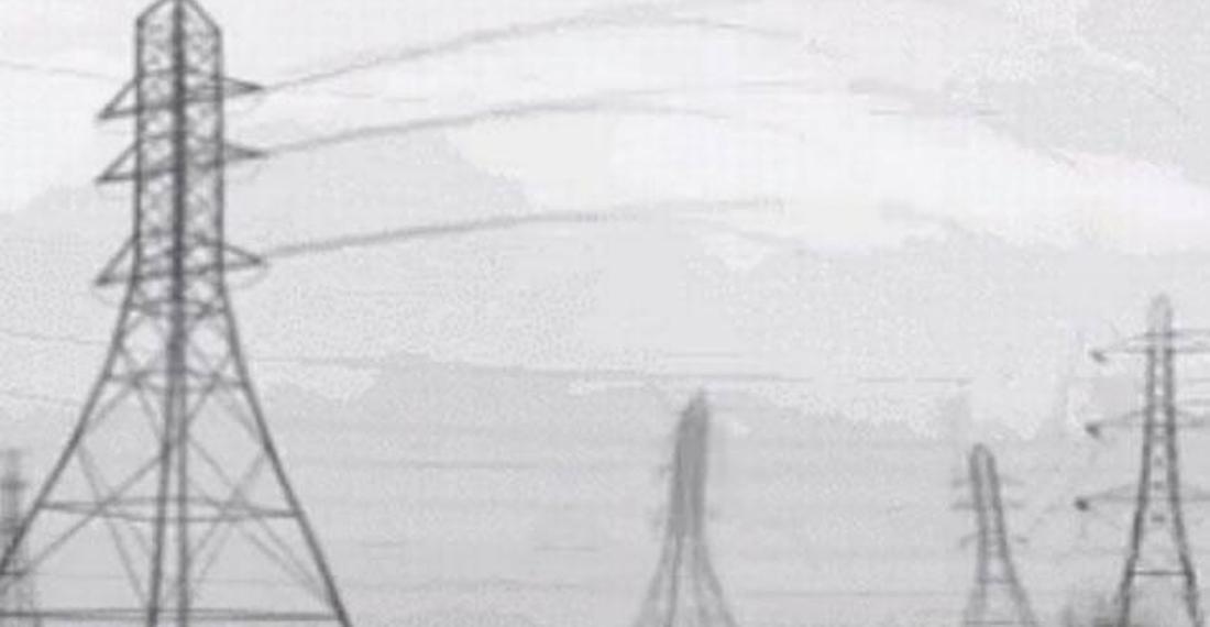 Bu GIF'in sesini duyabiliyor musunuz?