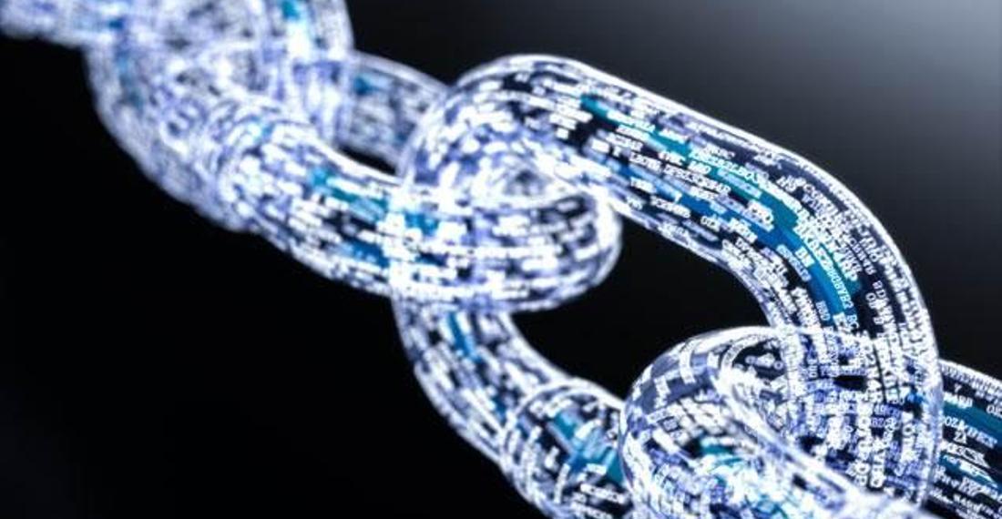 Blockchain (Blok Zinciri) nedir? Blockchain (Blok Zinciri) ne işe yarar?