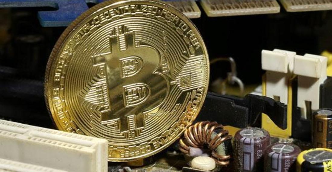 Bitcoin heyecanı kripto para eğitimine talebi artırıyor