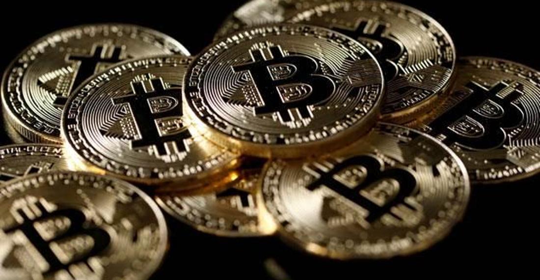 Bitcoin fikri 1994 yapımı Street Fighter filmi ile mi ortaya çıktı?